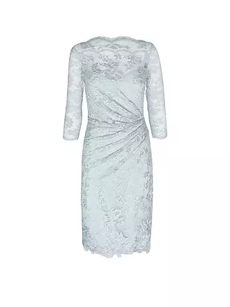 OLVI'S | Robe de cocktail | 